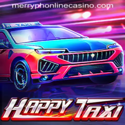 Exploring HappyTaxi: A Thrilling Adventure in Merryph Online Casino