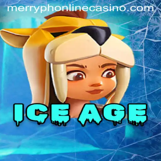 Discover the Thrilling World of 'IceAge' at Merryph Online Casino