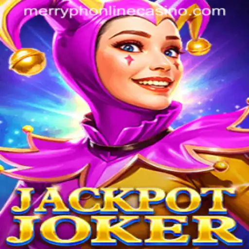 Exploring the Thrills of JackpotJoker at Merryph Online Casino
