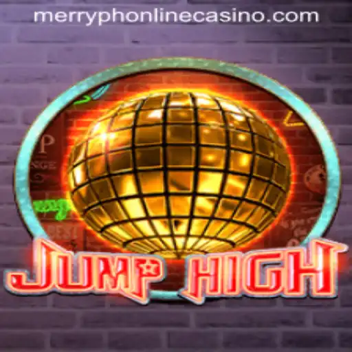 Discover the Thrills of JumpHigh: An Exciting Game Unveiled by Merryph Online Casino