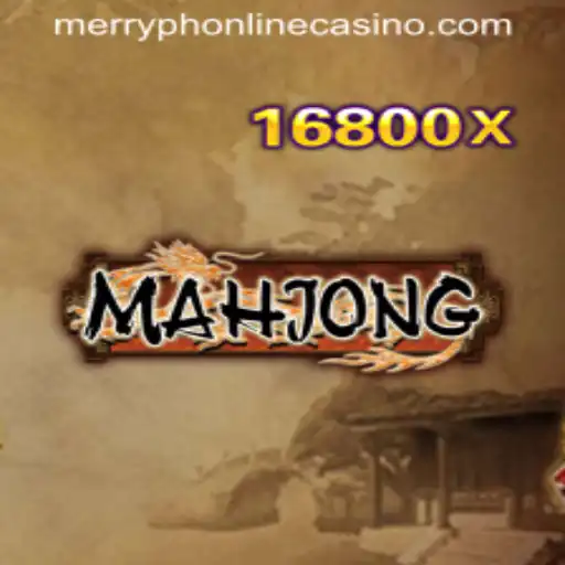 Exploring Mahjong: The Fascinating World of Tiles and Strategies at MerryPH Online Casino