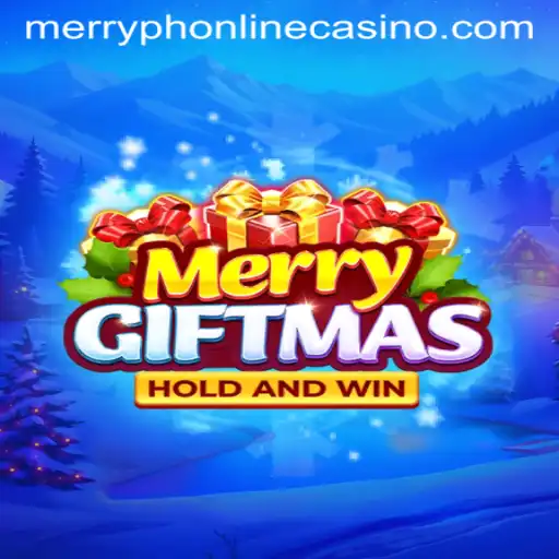 Experience the Thrills of MerryGiftmas: The Ultimate Festive Online Casino Game