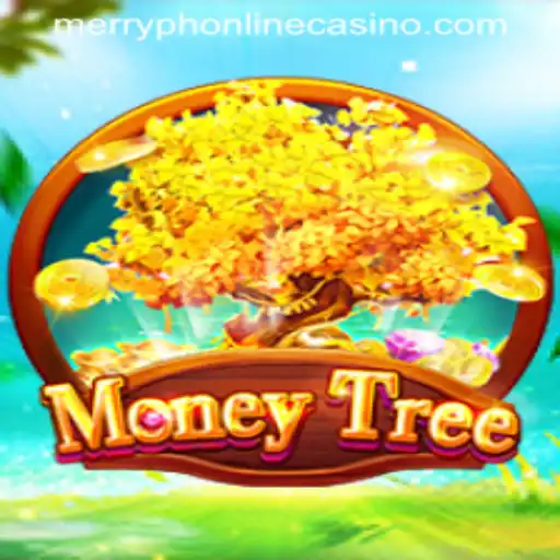Exploring MoneyTree: The Thrilling Game Experience at Merryph Online Casino