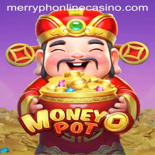 The Rise of MoneyPot in the Online Casino World