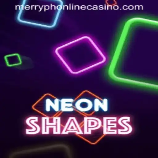 Discovering NeonShapes: The Thrilling Journey into Strategy and Luck
