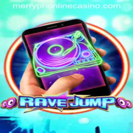 Exploring RaveJumpmobile: A Dynamic Gaming Experience