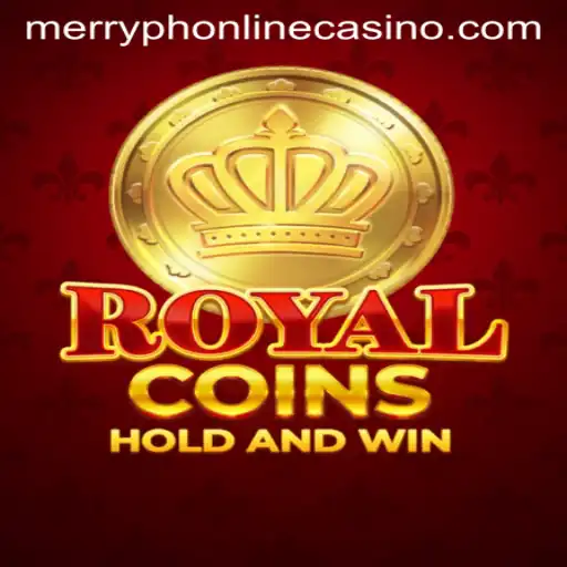 Discover the Exciting World of RoyalCoins: A Comprehensive Guide