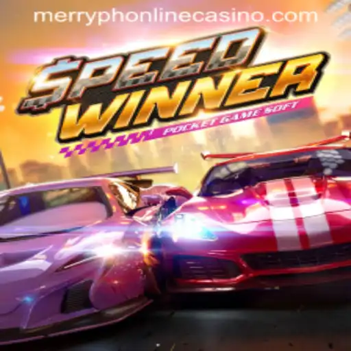 Exploring SpeedWinner at Merryph Online Casino
