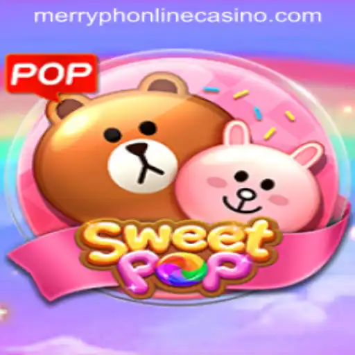 Exploring SweetPOP: A Delightful Game in the MerryPH Online Casino Experience