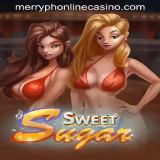 Exploring SweetSugar: A Delightful Gaming Experience at Merryph Online Casino