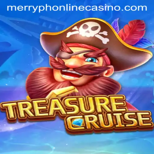 Exploring TREASURECRUISE: A Dive into the Adventurous World of Online Gaming