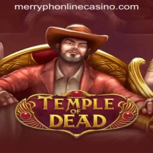 Exploring the Thrilling World of TempleofDead