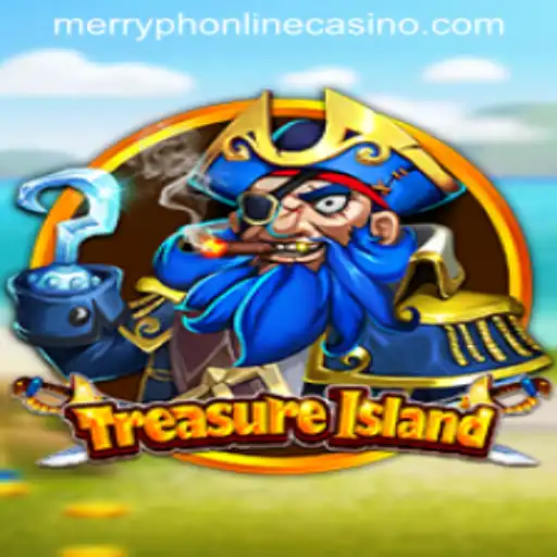 Discover the Exciting World of TreasureIsland at MerryPH Online Casino