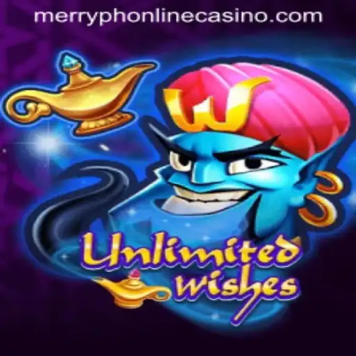 UnlimitedWishes: A New Era in Online Gaming