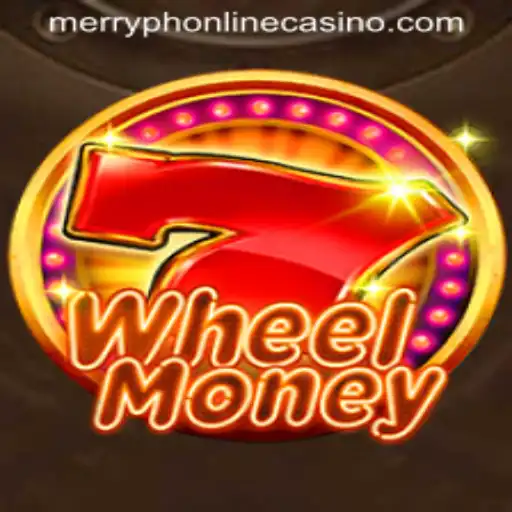 Unveiling WheelMoney: The Revolutionary Game at Merryph Online Casino