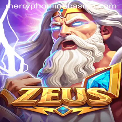 Exploring the Excitement of Zeus at Merryph Online Casino